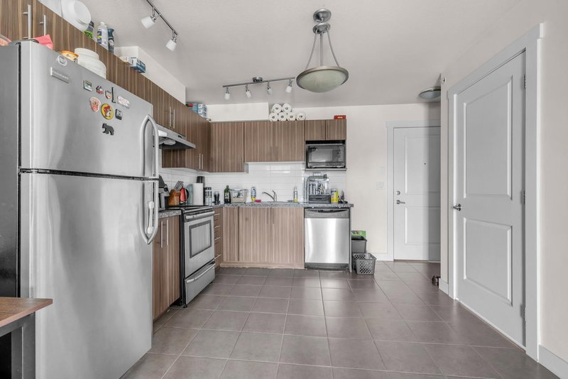 Image of home for listing MLS® R3170692