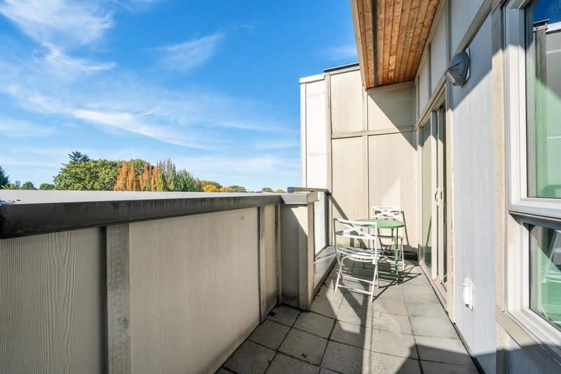 Image of home for listing MLS® R3170692
