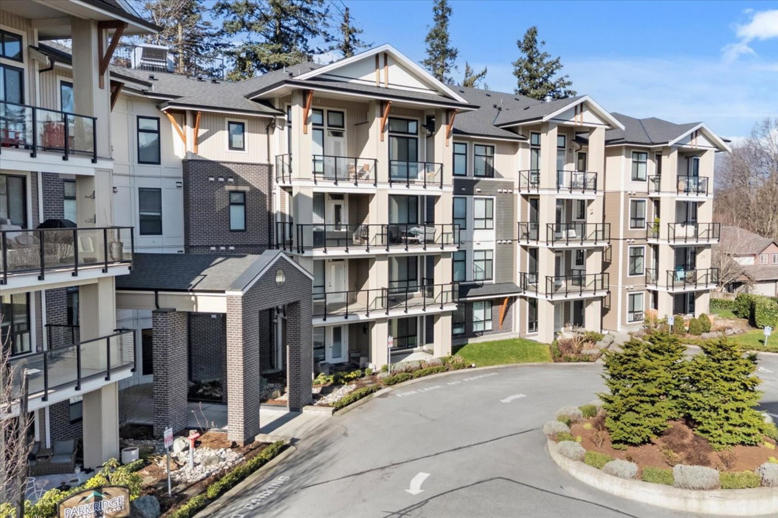 Image of home for listing MLS® R3170693