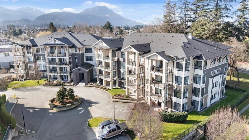 Image of home for listing MLS® R3170693