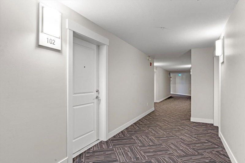 Image of home for listing MLS® R3170693