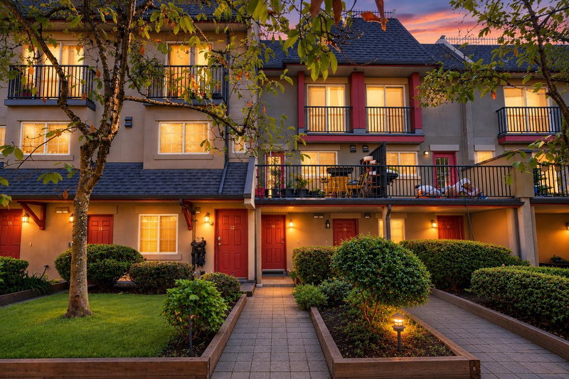 Image of home for listing MLS® R3170695
