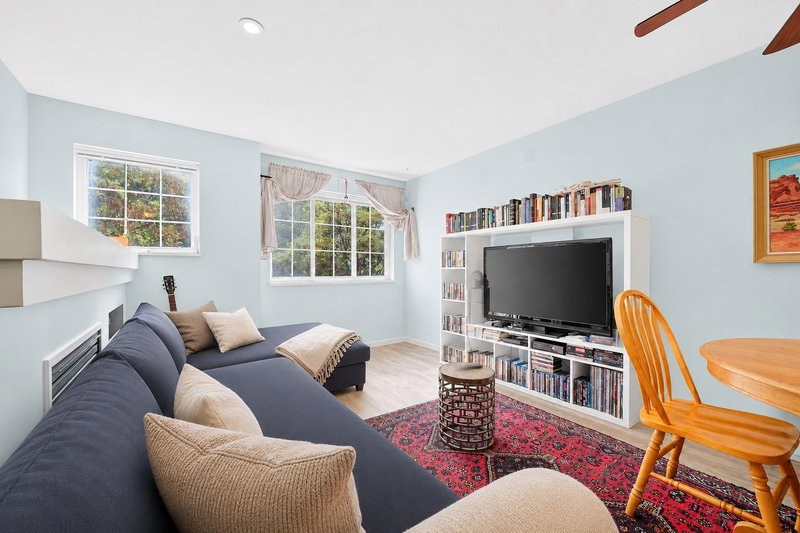 Image of home for listing MLS® R3170695