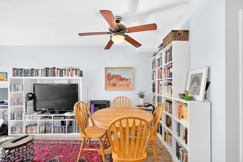 Image of home for listing MLS® R3170695