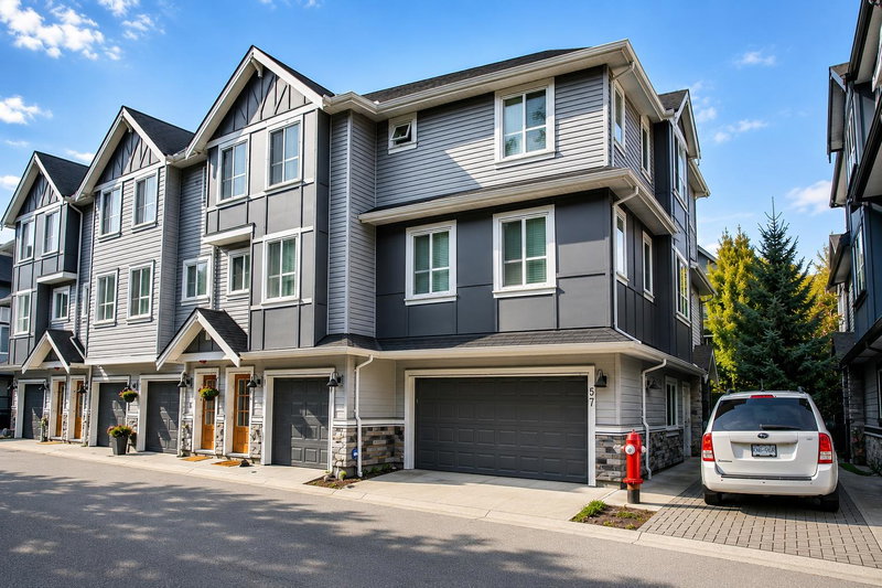 Image of home for listing MLS® R3170696