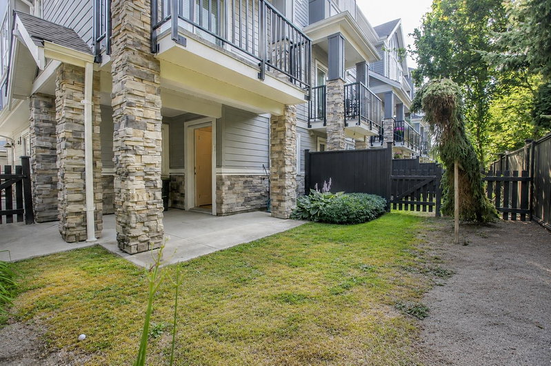 Image of home for listing MLS® R3170696