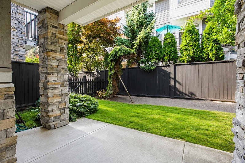 Image of home for listing MLS® R3170696