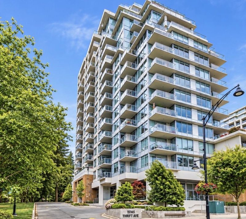 Image of home for listing MLS® R3170697