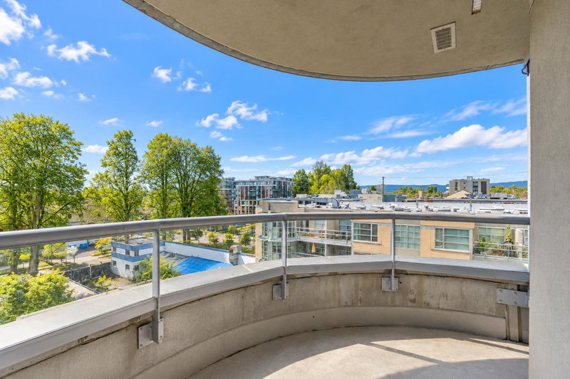 Image of home for listing MLS® R3170699