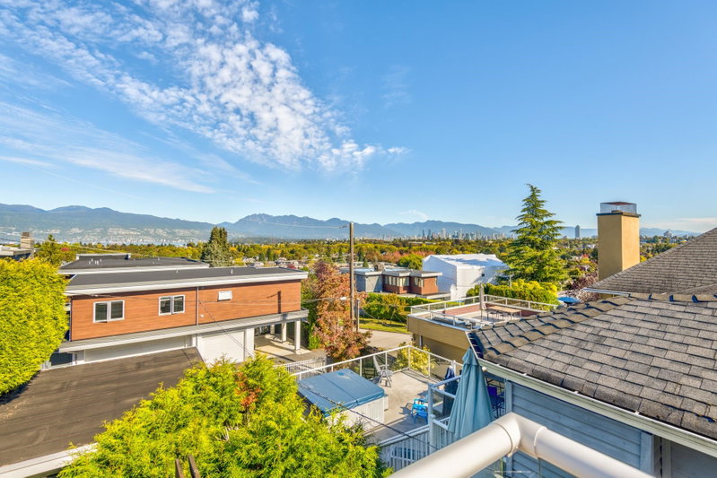 Image of home for listing MLS® R3170701
