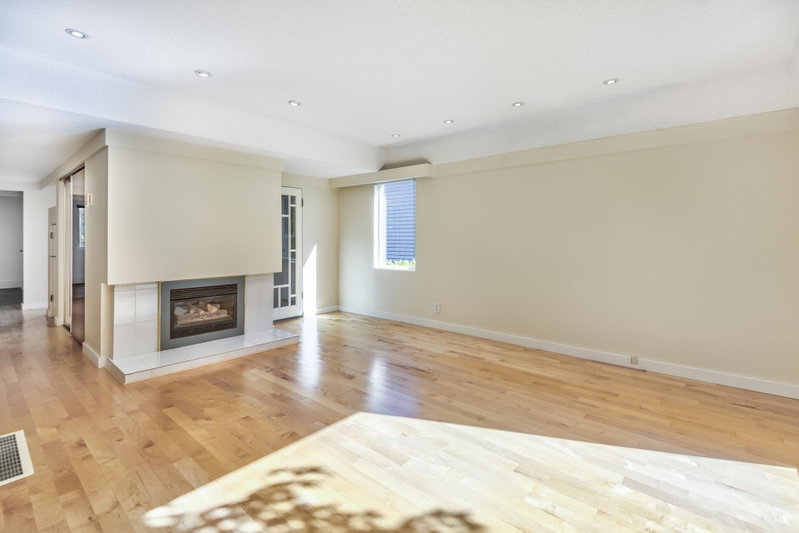 Image of home for listing MLS® R3170701