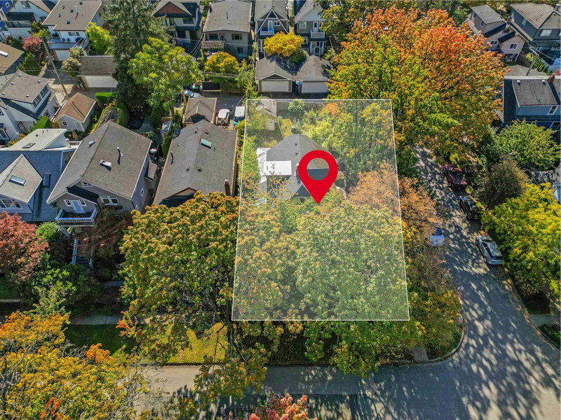 Image of home for listing MLS® R3170702