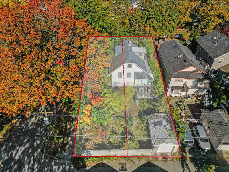 Image of home for listing MLS® R3170702