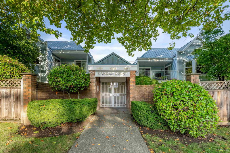 Image of home for listing MLS® R3170703