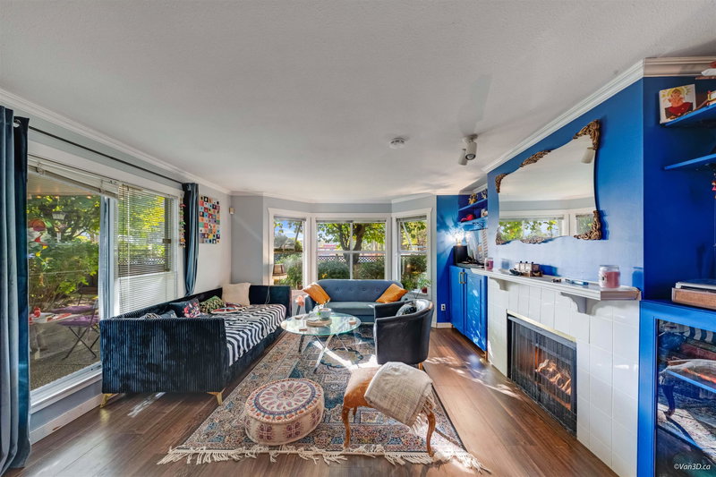 Image of home for listing MLS® R3170703
