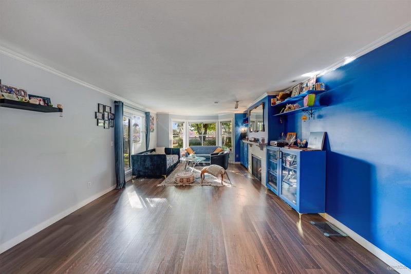 Image of home for listing MLS® R3170703