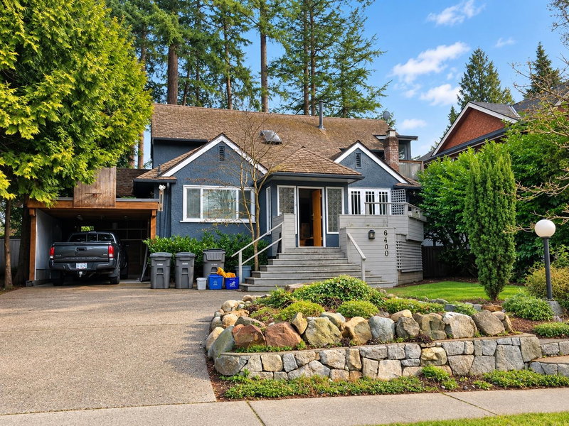 Image of home for listing MLS® R3170704