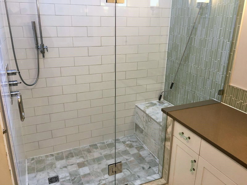 Image of home for listing MLS® R3170704