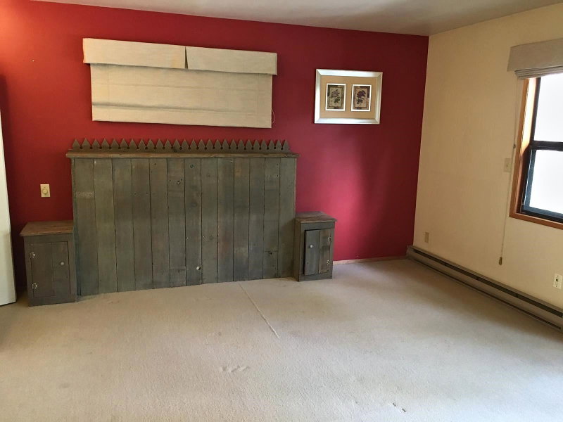 Image of home for listing MLS® R3170704