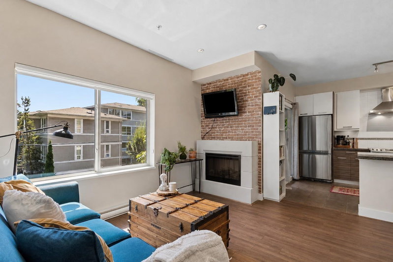 Image of home for listing MLS® R3170705