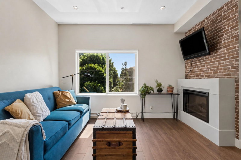 Image of home for listing MLS® R3170705