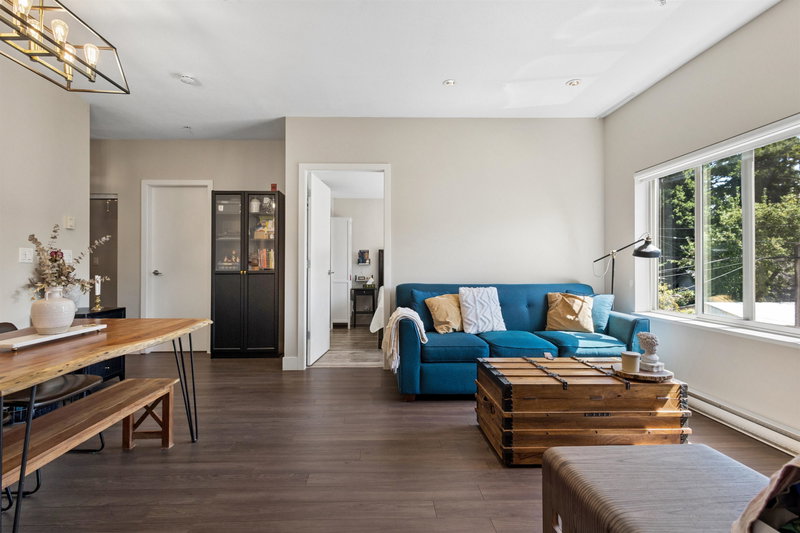 Image of home for listing MLS® R3170705