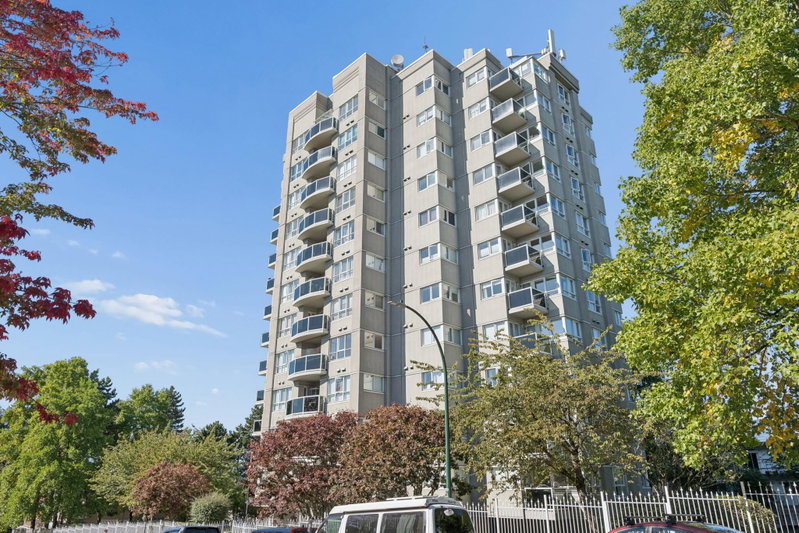 Image of home for listing MLS® R3170707