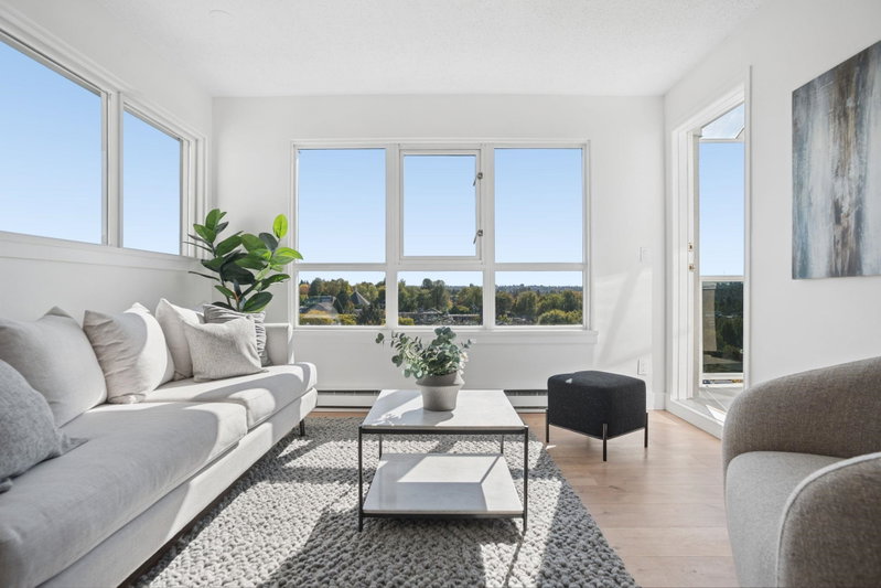 Image of home for listing MLS® R3170707