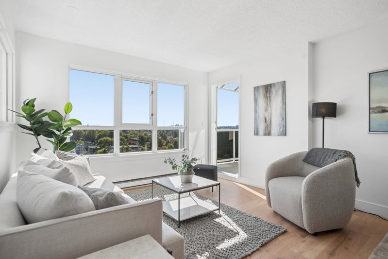 Image of home for listing MLS® R3170707