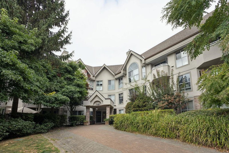 Image of home for listing MLS® R3170708