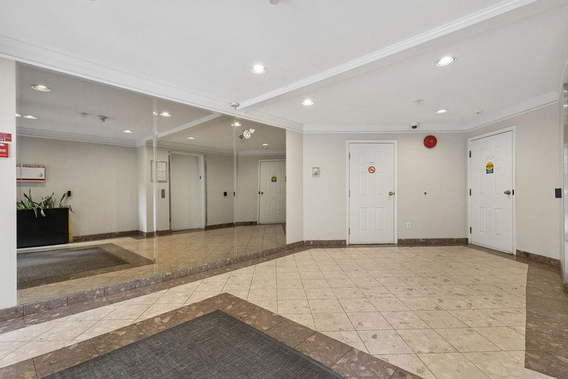 Image of home for listing MLS® R3170708