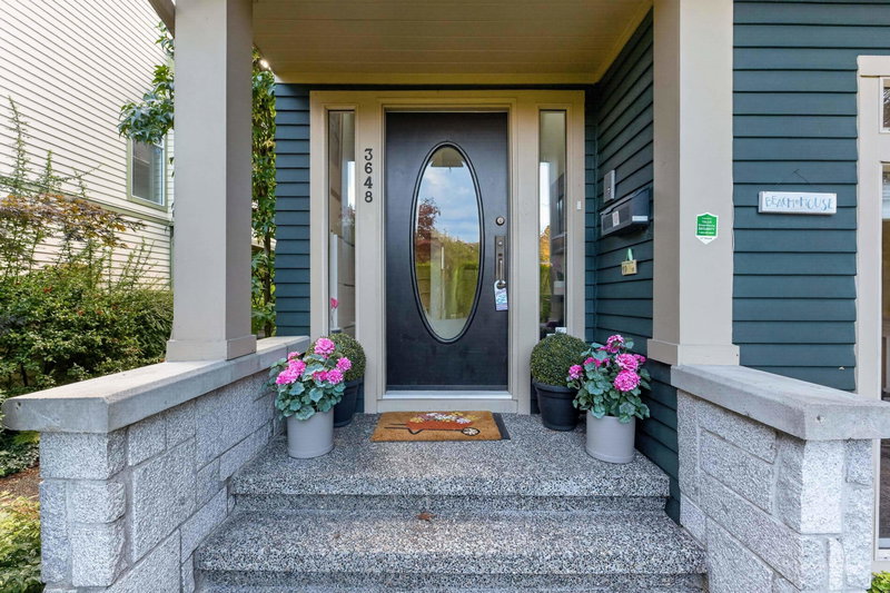 Image of home for listing MLS® R3170709