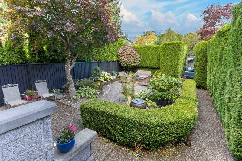 Image of home for listing MLS® R3170709