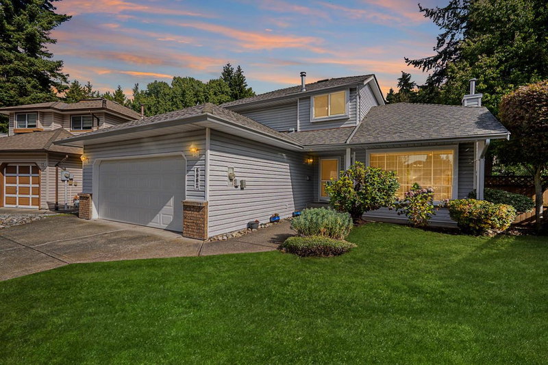 Image of home for listing MLS® R3170710