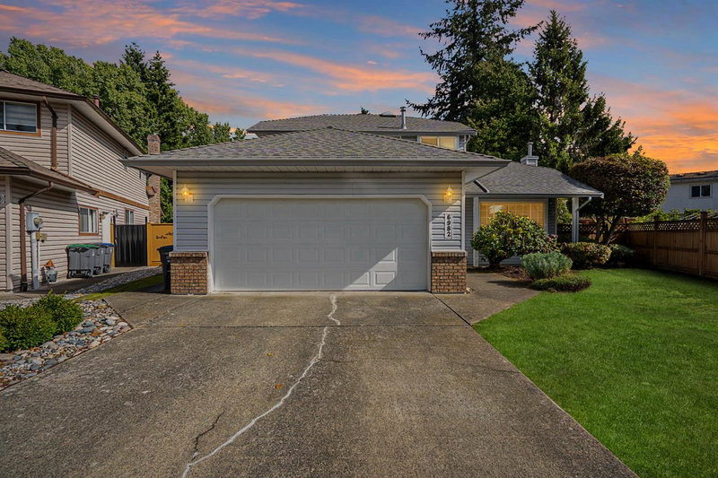 Image of home for listing MLS® R3170710