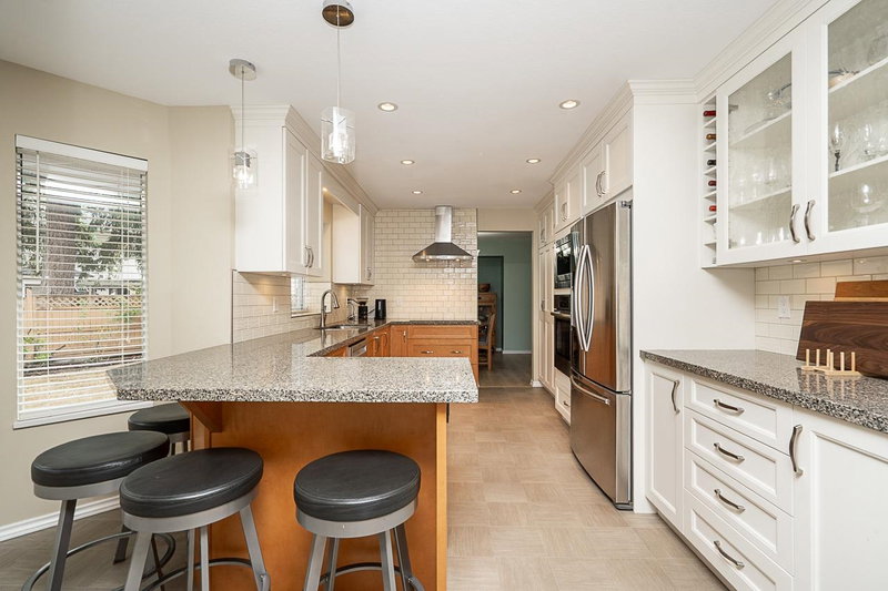 Image of home for listing MLS® R3170710
