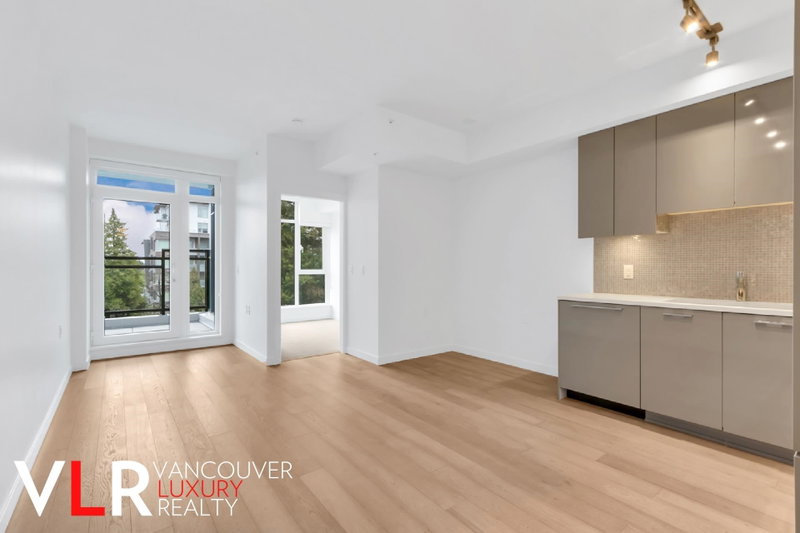 Image of home for listing MLS® R3170711