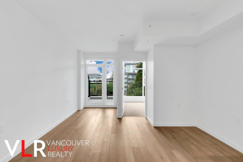 Image of home for listing MLS® R3170711