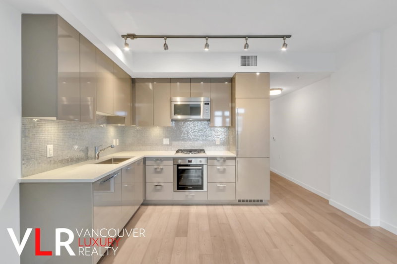 Image of home for listing MLS® R3170711