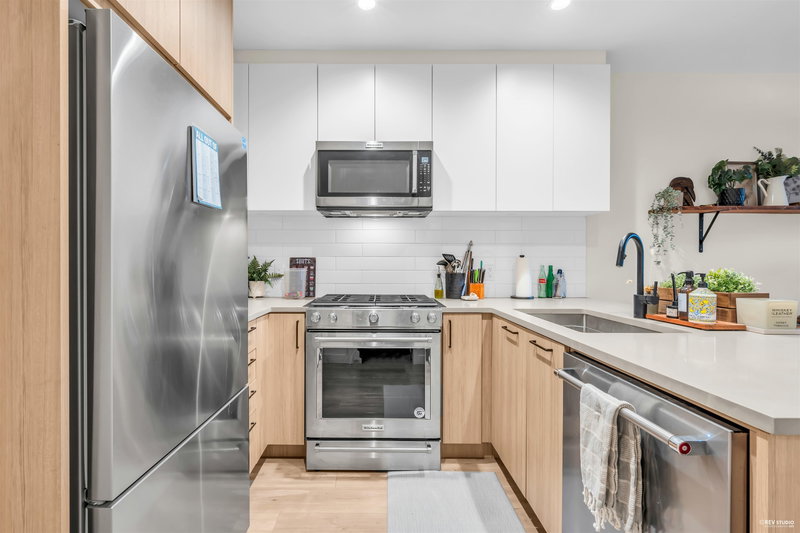 Image of home for listing MLS® R3170712