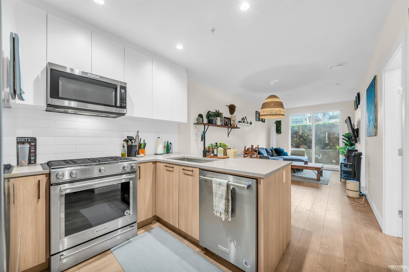 Image of home for listing MLS® R3170712