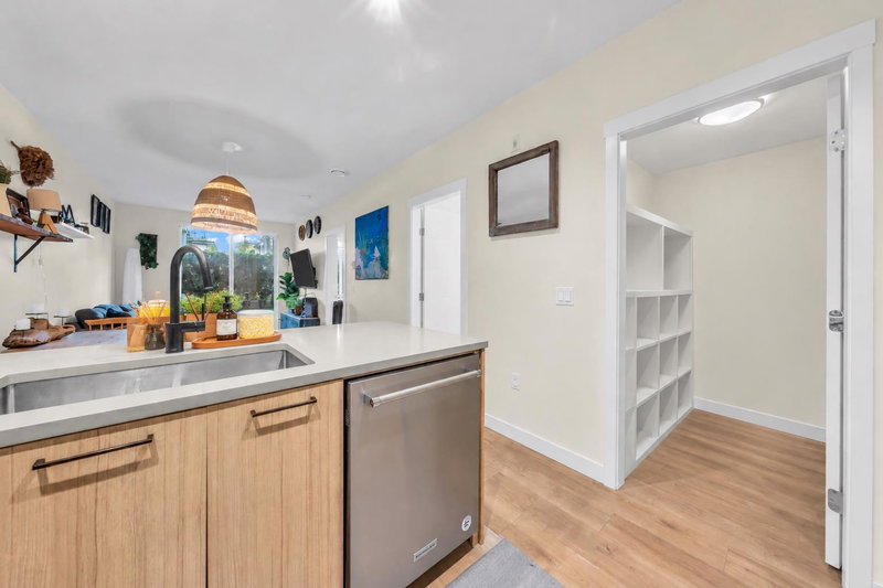 Image of home for listing MLS® R3170712