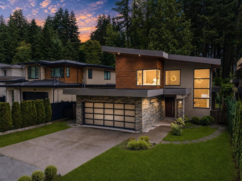 Image of home for listing MLS® R3170714