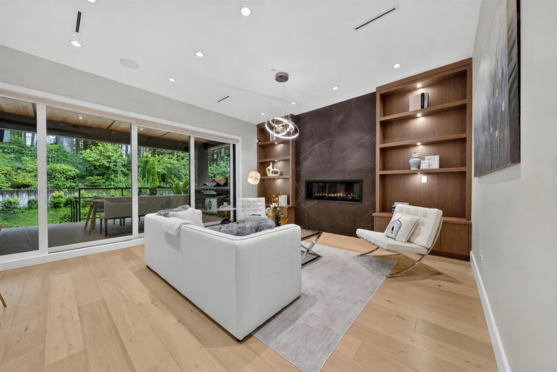 Image of home for listing MLS® R3170714