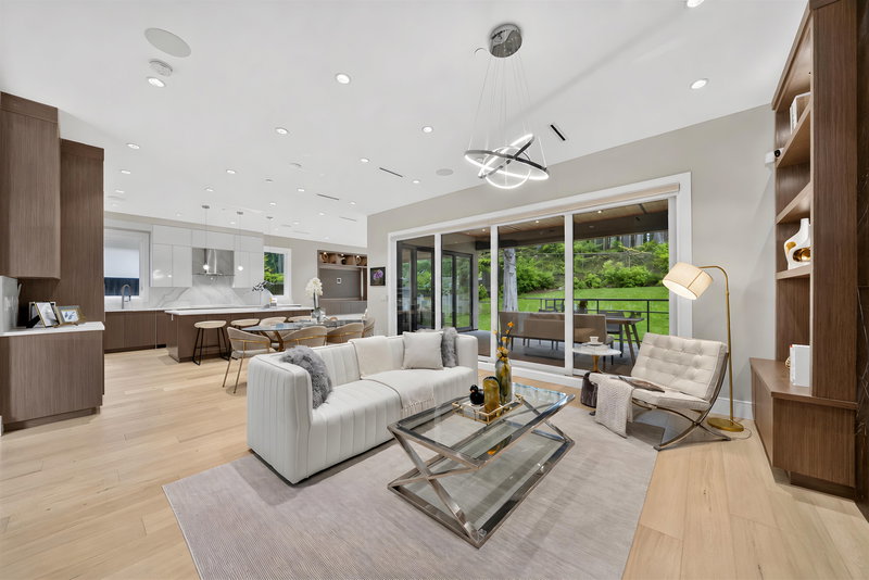 Image of home for listing MLS® R3170714