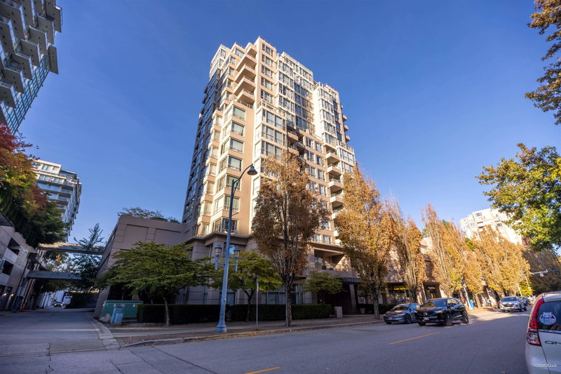 Image of home for listing MLS® R3170716
