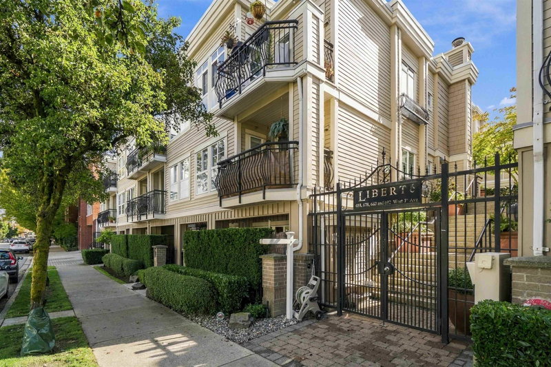 Image of home for listing MLS® R3170717