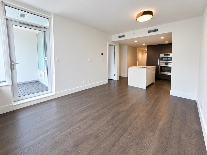 Image of home for listing MLS® R3170718