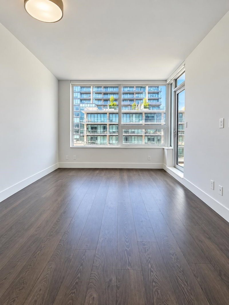 Image of home for listing MLS® R3170718