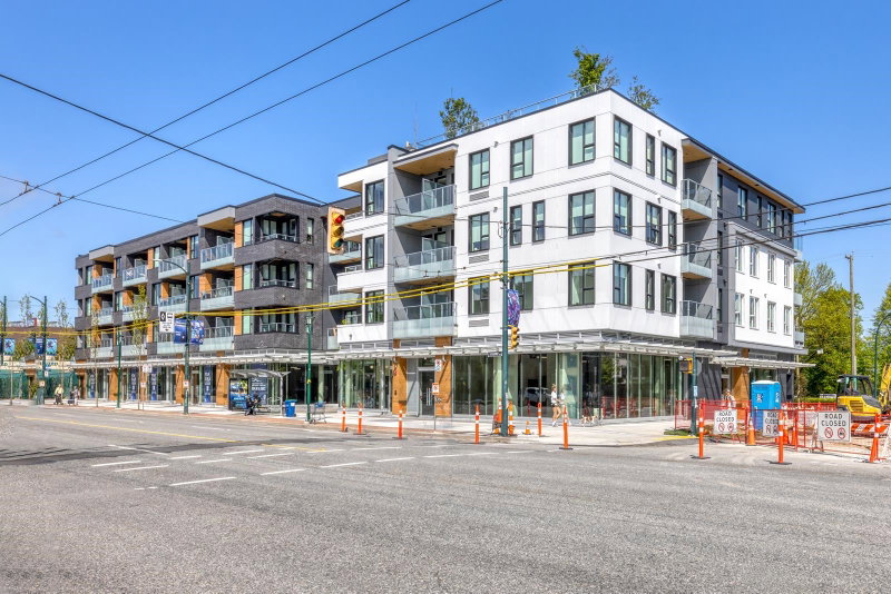 Image of home for listing MLS® R3170719